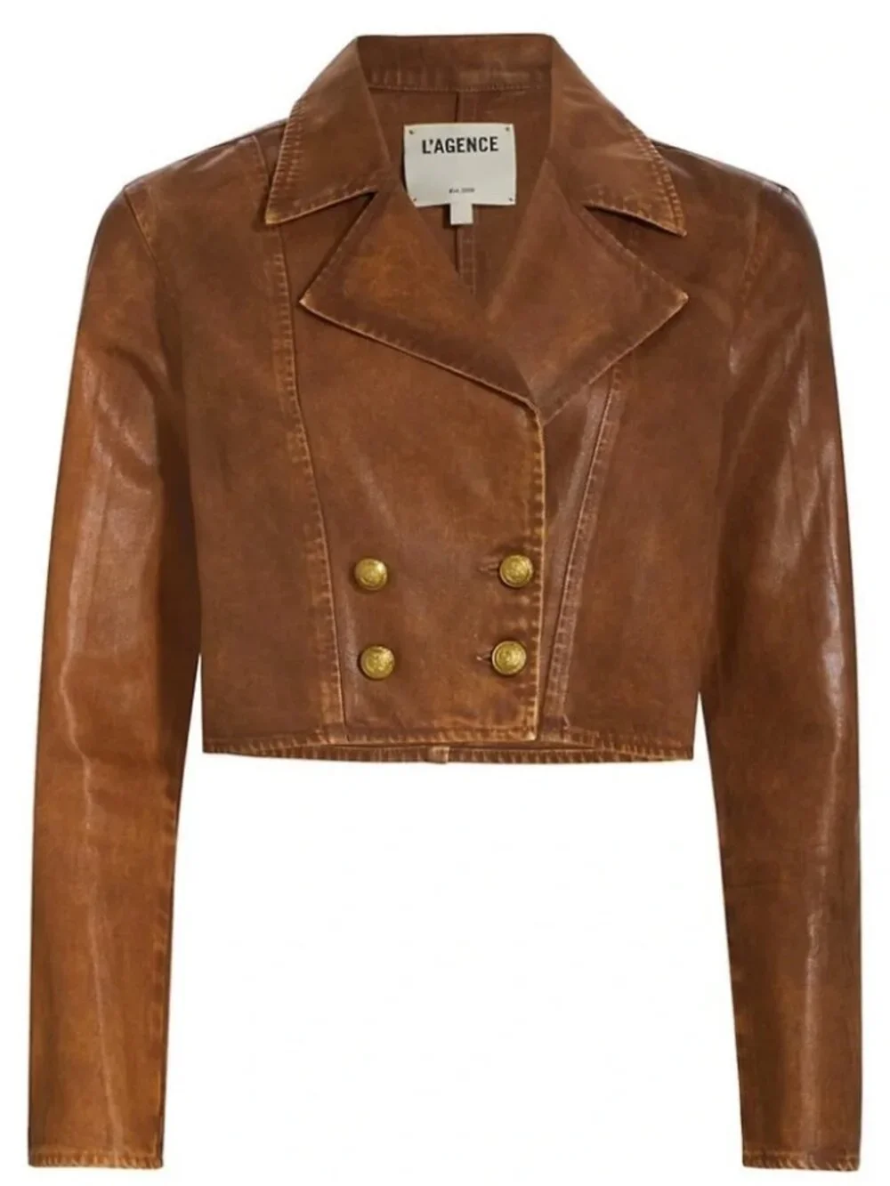 LAGENCE nwt womens